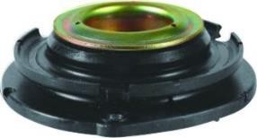 RCU41560 -- SHOCK ABSORBER SUPPORT