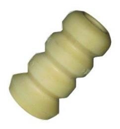 RCU41570 -- (PUR) SHOCK ABSORBER SUPPORT