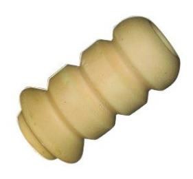 RCU41571 -- (PUR) SHOCK ABSORBER SUPPORT