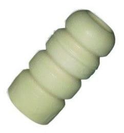 RCU41572 -- (PUR) SHOCK ABSORBER SUPPORT