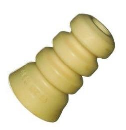 RCU41573 -- (PUR) SHOCK ABSORBER SUPPORT