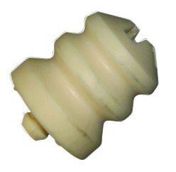 RCU41574 -- (PUR) SHOCK ABSORBER SUPPORT