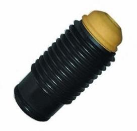 RCU41575 -- (PUR) SHOCK ABSORBER SUP. BELLOW (KIT)