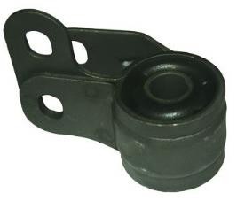 RCU41576 -- CONTROL ARM BUSHING (RIGHT)