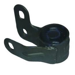 RCU41577 -- CONTROL ARM BUSHING (LEFT)