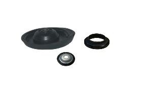 RCU41579B -- SHOCK ABSORBER SUPPORT ( KIT ) WITH BEARING