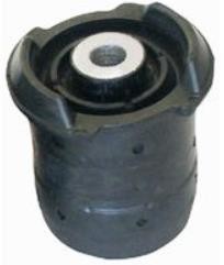 RCBW145 -- REAR TRACK CONTROL ARM BUSH, FRONT