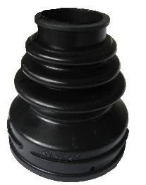 RCU41588 -- AXLE BELLOW ( ONLY BOOT )