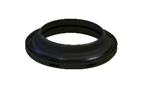 RCU41589 -- SHOCK ABSORBER BEARING