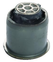 RCU41591 -- TORSION BUSH (BACK)