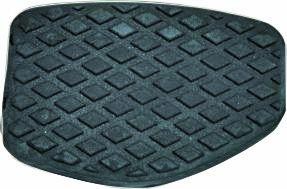 RCU41603 -- PEDAL PAD