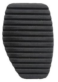 RCU41605 -- PEDAL PAD