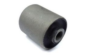 RCU41620 -- CONTROL ARM BUSH