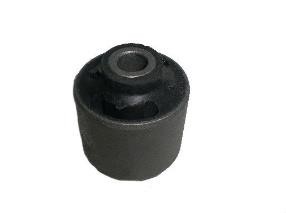 RCU41621 -- CONTROL ARM BUSH