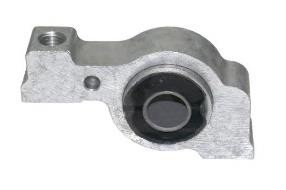 RCU41629 -- CONTROL ARM BUSH