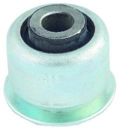 RCU41630 -- SHOCK ABSORBER UPPER BUSH