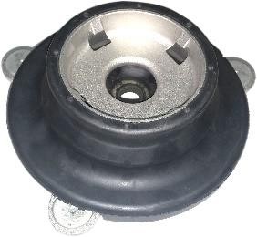 RCU41637 -- SHOCK ABSORBER SUPPORT