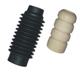 RCU41649 -- SHOCK ABSORBER SUPPORT+ BELLOW (KIT)