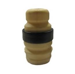 RCU41650 -- SHOCK ABSORBER SUPPORT (PUR)