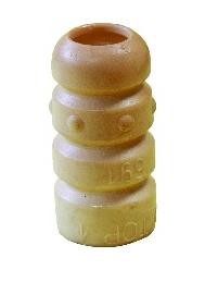 RCU41654 -- SHOCK ABSORBER SUPPORT (PUR)