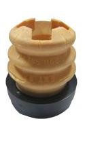 RCU41664 -- SUSPENSION RUBBER BUFFER FRONT