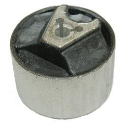 RCU41750 -- ENGINE MOUNTING