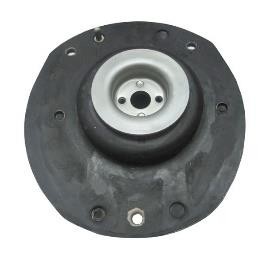 RCU41801 -- TOP STRUT MOUNTING