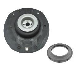 RCU41801B -- TOP STRUT MOUNTING