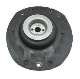 RCU41802 -- TOP STRUT MOUNTING