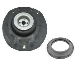 RCU41802B -- TOP STRUT MOUNTING