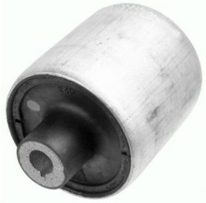 RCBW676 -- BUSH FOR TRACK CONTROL ARM