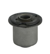 RCE168 -- CONTROL ARM BUSH