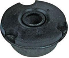 RCPE618 -- BUSH FOR TRACK CONTROL ARM, CENTER