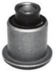 RCPE1008 -- WISHBONE ARM BUSH, SMALL