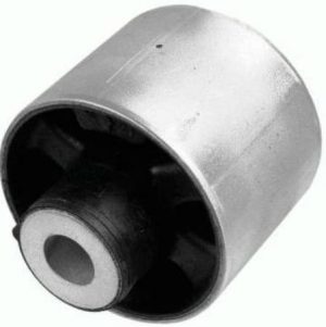 RCBW677 -- BUSH FOR TRACK CONTROL ARM