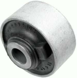 RCPE1001 -- BUSH FOR LOWER WISHBONE, REAR