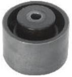 RCPE890 -- TRANSMISSION MOUNTING BUSH, METAL