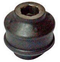 RCPE901 -- BUSH FOR LINK STABILIZER, FRONT