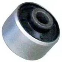 RCBW669 -- BUSH FOR LINK STABILIZER, FRONT