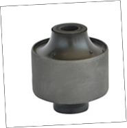 RCD1136 -- CONTROL ARM BUSH