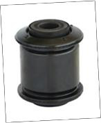 RCD1137 -- CONTROL ARM BUSH