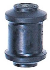 RCBW613 -- BUSH FOR TRACK CONTROL ARM, REAR