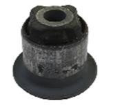 RCD3043 -- CONTROL ARM BUSH