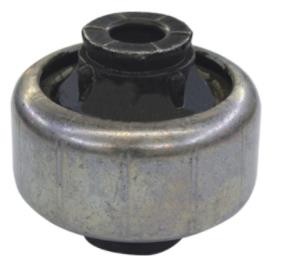 RCD3060 -- CONTROL ARM BUSH