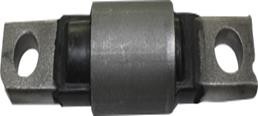 RCD3032 -- CONTROL ARM BUSH