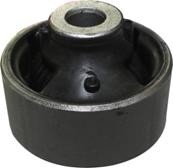 RCD3033 -- CONTROL ARM BUSH