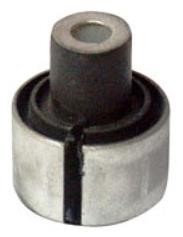 RCBW150 -- REAR ARM BUSH