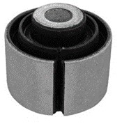 RCBW151 -- REAR ARM BUSH