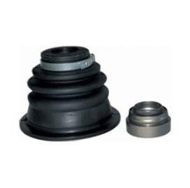 RCU10202B-EM -- AXLE BELLOW INNER LEFT (WITH INA BEARING)