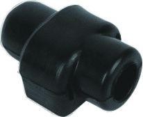 RCU10404 -- STABILIZER BAR RUBBER OUTER